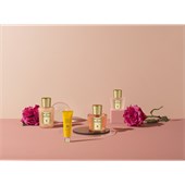 Le Nobili Eau De Parfum Spray Rosa Nobile Von Acqua Di Parma Online