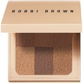 Puder Nude Finish Illuminating Powder Von Bobbi Brown Online Kaufen