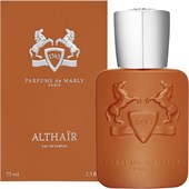 Men Eau de Parfum Spray Althaïr von Parfums de Marly parfumdreams