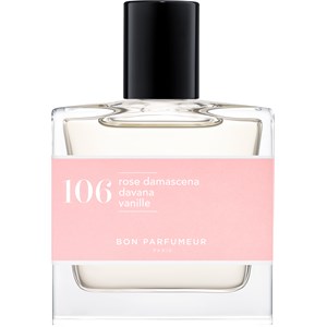 Les Classiques Eau De Parfum Spray 106 Von BON PARFUMEUR Online