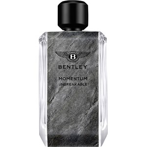 Momentum Eau De Parfum Spray Unbreakable Fra Bentley K B Online