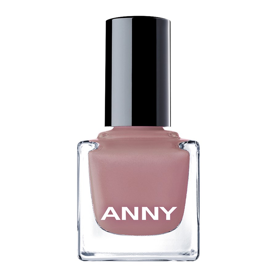 Vernis Ongles Nail Polish Nude Pink De Anny Acheter En Ligne