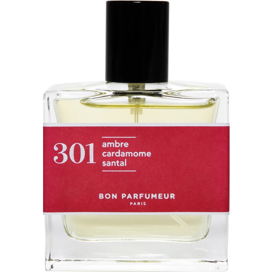 Les Classiques Eau De Parfum Spray Nr 301 Von BON PARFUMEUR Online