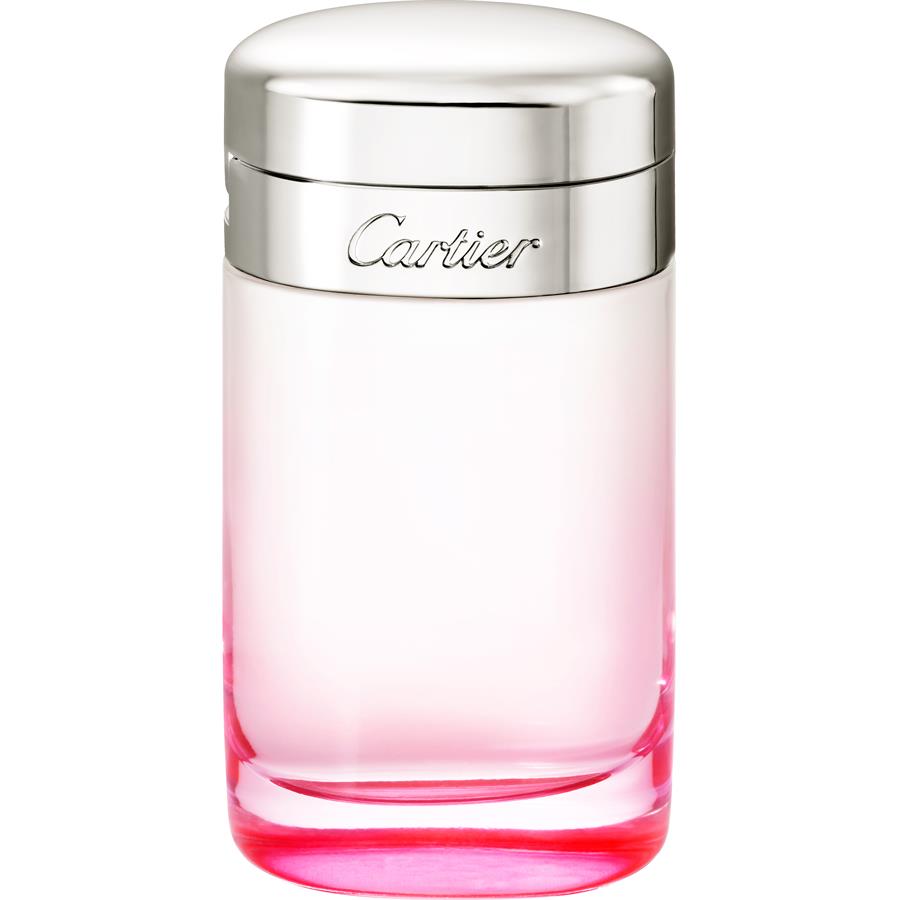 Baiser Volé Eau de Toilette Spray Lys Rose von Cartier online kaufen