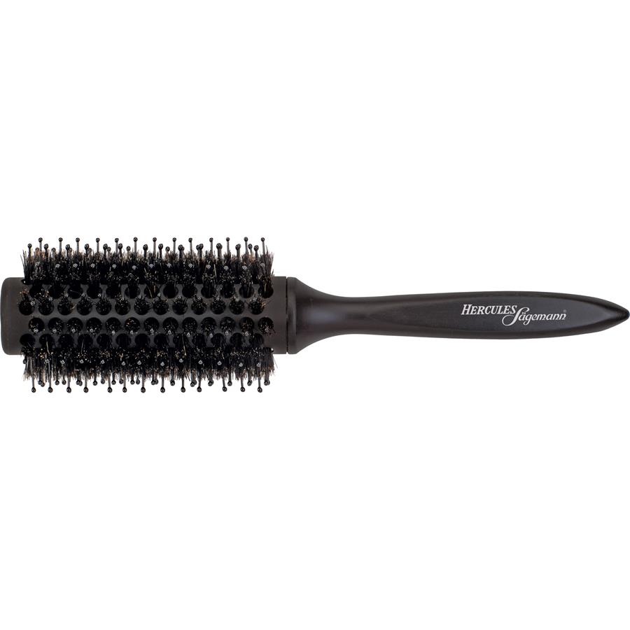 Round Brushes Ceramic Round Brush Model 9560 by Hercules Sägemann Buy