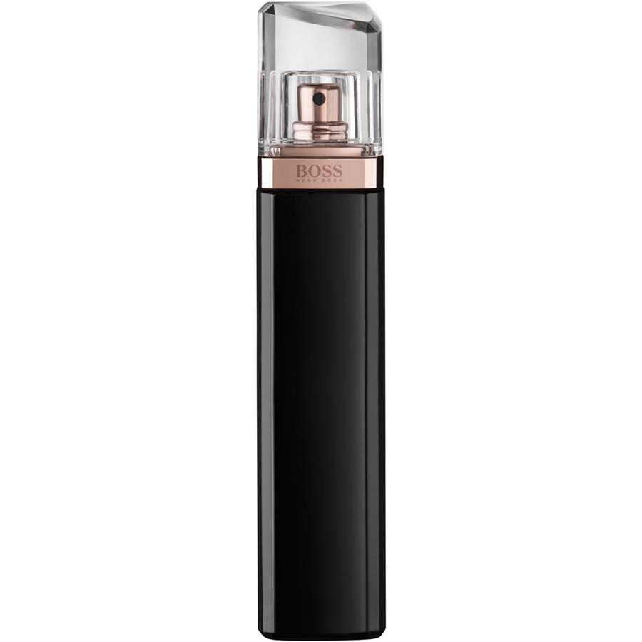 BOSS Nuit Pour Femme Eau De Parfum Spray Intense Von Hugo Boss Online