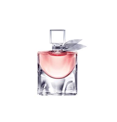 La vie est belle Eau de Parfum Spray Soleil Cristal von Lancôme