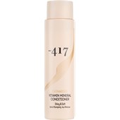 -417 - Catharsis & Dead Sea Therapy - Mineral Conditioner