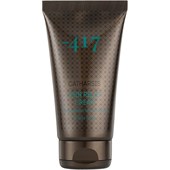 -417 - Catharsis & Dead Sea Therapy - Skin Relief Cream