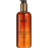 -417 - Catharsis & Dead Sea Therapy - Soft & Fresh Moisturizing Shower Gel