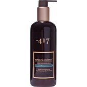 -417 - Cuidado del cabello - Sensual Essence Deep Nourishing Mineral Conditioner