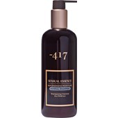 -417 - Hårpleje - Sensual Essence Replenishing Moisture Mineral Shampoo
