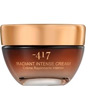 -417 - Immediate Miracles - Radiant Intense Cream