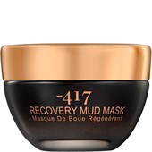 -417 - Immediate Miracles - Recovery Mud Mask