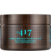-417 - Mud Phyto - Firming Mud Body Foaming Scrub