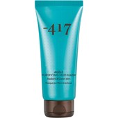 -417 - Facial Cleanser - Agile-Purifying Mud Mask