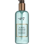 -417 - Reinigung - Mineral Infusion Hydrating Toner