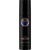- Styling - The Paste