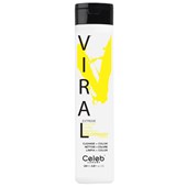 Celeb Luxury - Viral Colorwash - Extreme Yellow Colorwash