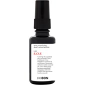 100BON - 1.00 S.O.S. - Aroma Spray