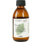 100BON - Aroma Care - Clean Air Air Purifying Spray