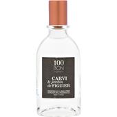 100BON - Carvi & Jardin de Figuier - Eau de Parfum Spray