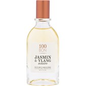 100BON - Jasmin & Ylang Solaire - Eau de Parfum Spray