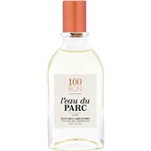 100BON - L'Eau du Parc - Eau de Parfum Spray