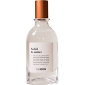 100BON - Soleil & Ambre - Eau de Toilette Spray