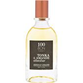 100BON - Tonka & Amande Absolue - Eau de Parfum Spray