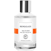 1902 Tradition - Musc & Neroli - Eau de Toilette Spray
