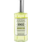 1902 Tradition - Verveine Yuzu - Eau de Cologne Spray