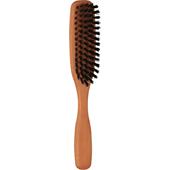 1o1 Barbers - Hair care - Hairbrush with handle