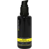 21 Trans-Dermal - Gezichtsverzorging - Regular Full-Time Care 21