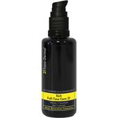 21 Trans-Dermal - Gezichtsverzorging - Rich Full-Time Care 21