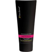21 Trans-Dermal - Lichaamsverzorging - Body Smoother 21