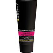 21 Trans-Dermal - Lichaamsverzorging - Intensive Deo Cream 21