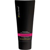 21 Trans-Dermal - Lichaamsverzorging - Neck & Chest Lift 21
