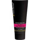 21 Trans-Dermal - Lichaamsverzorging - Sensitive Deo Cream 21