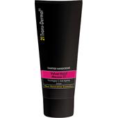 21 Trans-Dermal - Lichaamsverzorging - Velvet Hand Mousse 21