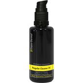 21 Trans-Dermal - Reiniging - Regular Cleaner 21
