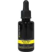 21 Trans-Dermal - Seren - Booster Effect Serum 21