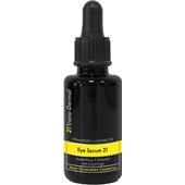 21 Trans-Dermal - Seren - Eye Serum 21