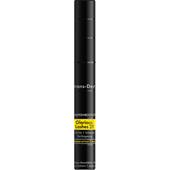 21 Trans-Dermal - Seren - Glorious Lashes 21