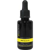 21 Trans-Dermal - Seren - Mild Serum 21