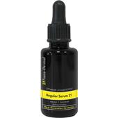 21 Trans-Dermal - Seren - Regular Serum 21