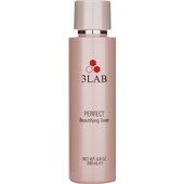 3LAB - Cleanser & Toner - Beautifying Toner
