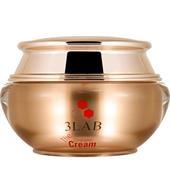 3LAB - Moisturizer - The Cream