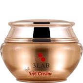 3LAB - Eye Care - The Eye Cream