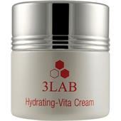 3LAB - Moisturizer - Hydrating-Vita Cream